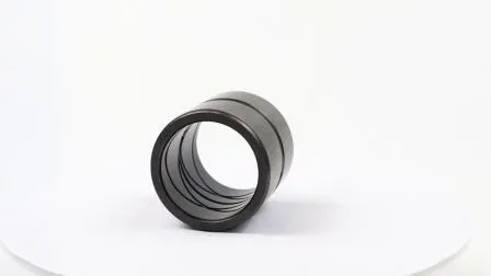 Control Arm Bushings for Volvo/Caterpillar/Hitachi/Sumitomo Excavators Buckets Cylinder Bushing